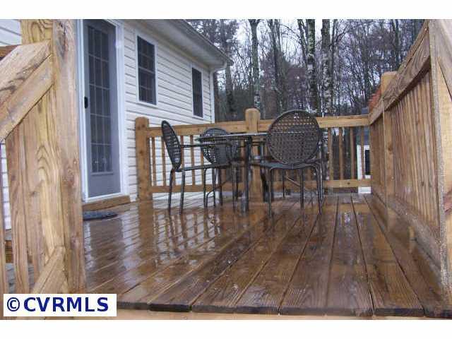 609 Germantown Road Farmville, VA 23901 - Photo 4 of 10 Other