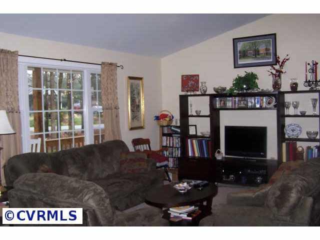 609 Germantown Road Farmville, VA 23901 - Photo 5 of 10 Other