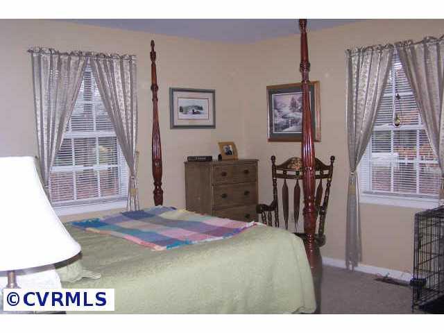 609 Germantown Road Farmville, VA 23901 - Photo 8 of 10 Other