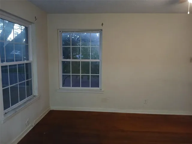 $1,200 | 3015 Avon Street, Unit 3015, Dallas, TX 75211