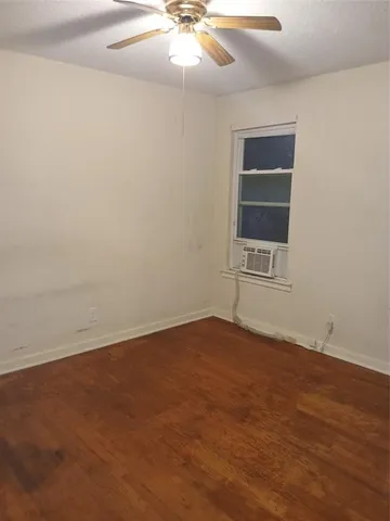 $1,200 | 3015 Avon Street, Unit 3015, Dallas, TX 75211