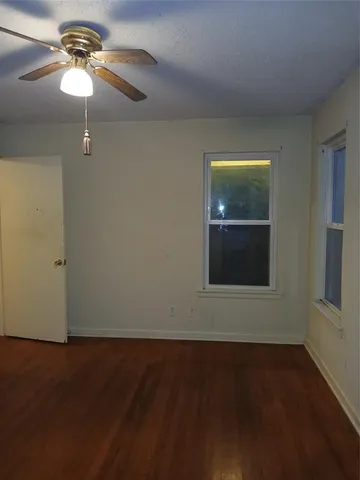 $1,200 | 3015 Avon Street, Unit 3015, Dallas, TX 75211