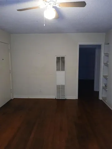 $1,200 | 3015 Avon Street, Unit 3015, Dallas, TX 75211