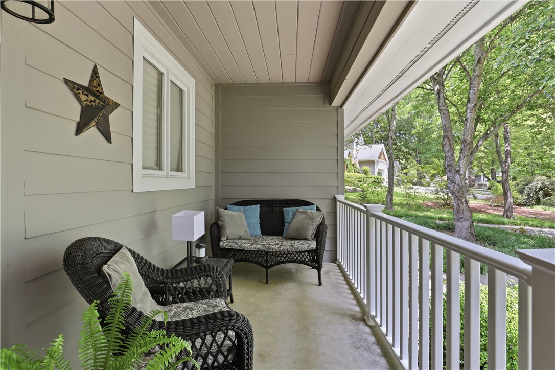 101 Shaftsbury Road Clemson, SC 29631 - Photo 32 of 46