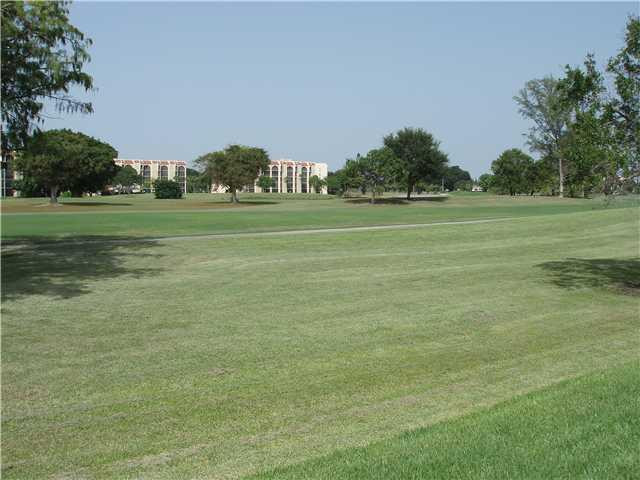 3527 Inverrary Boulevard, Unit 3527 Lauderhill, FL 33319 - Photo 3 of 6 View