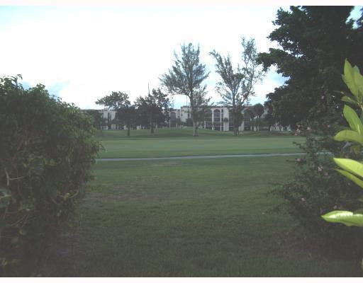3527 Inverrary Boulevard, Unit 3527 Lauderhill, FL 33319 - Photo 5 of 6 View