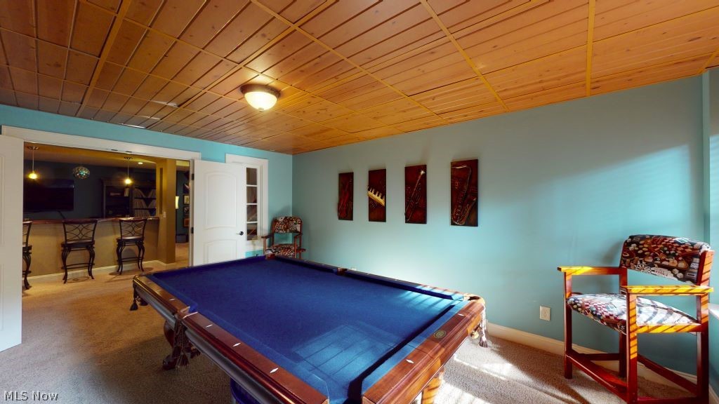 6556 Stone Road Hudson, OH 44236 - Photo 22 of 35 Gallery Image 22