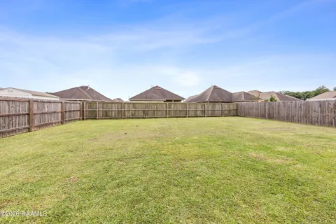 $268,000 | 204 St Faith Street, Youngsville, LA 70592