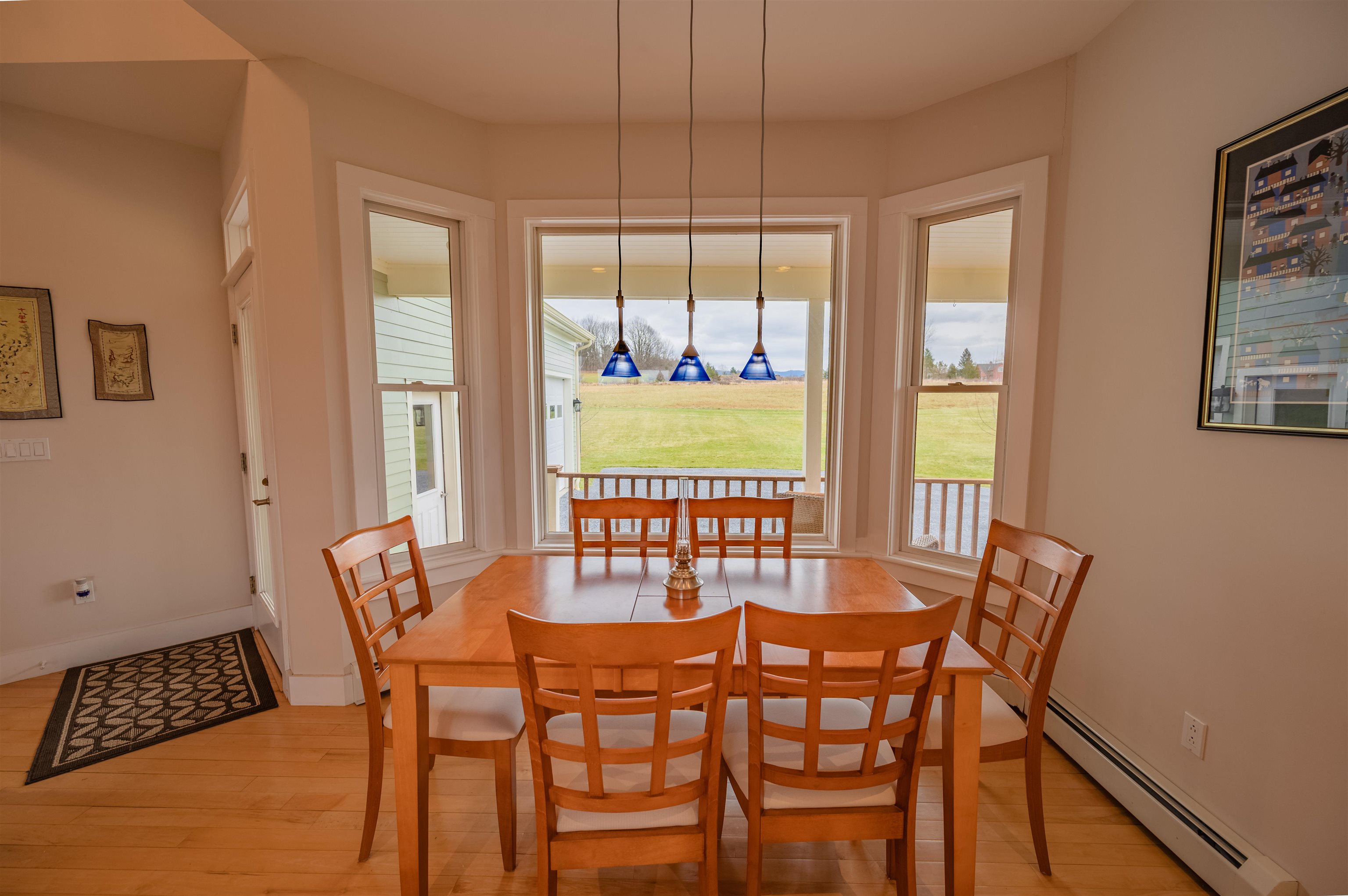 211 Raymond Road Ferrisburgh, VT 05491 - Photo 11 of 40 Gallery Image 11