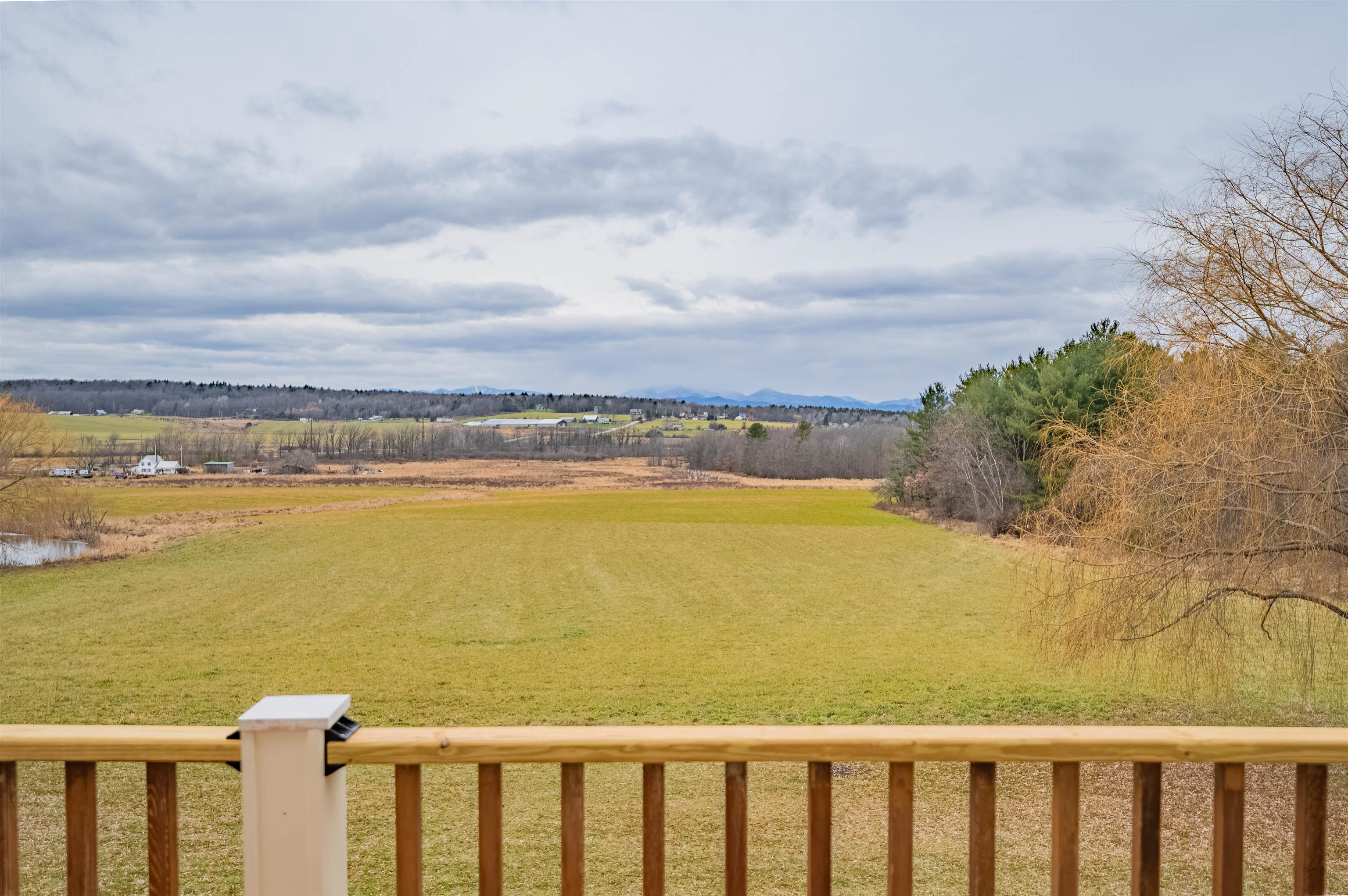 211 Raymond Road Ferrisburgh, VT 05491 - Photo 23 of 40 Gallery Image 23
