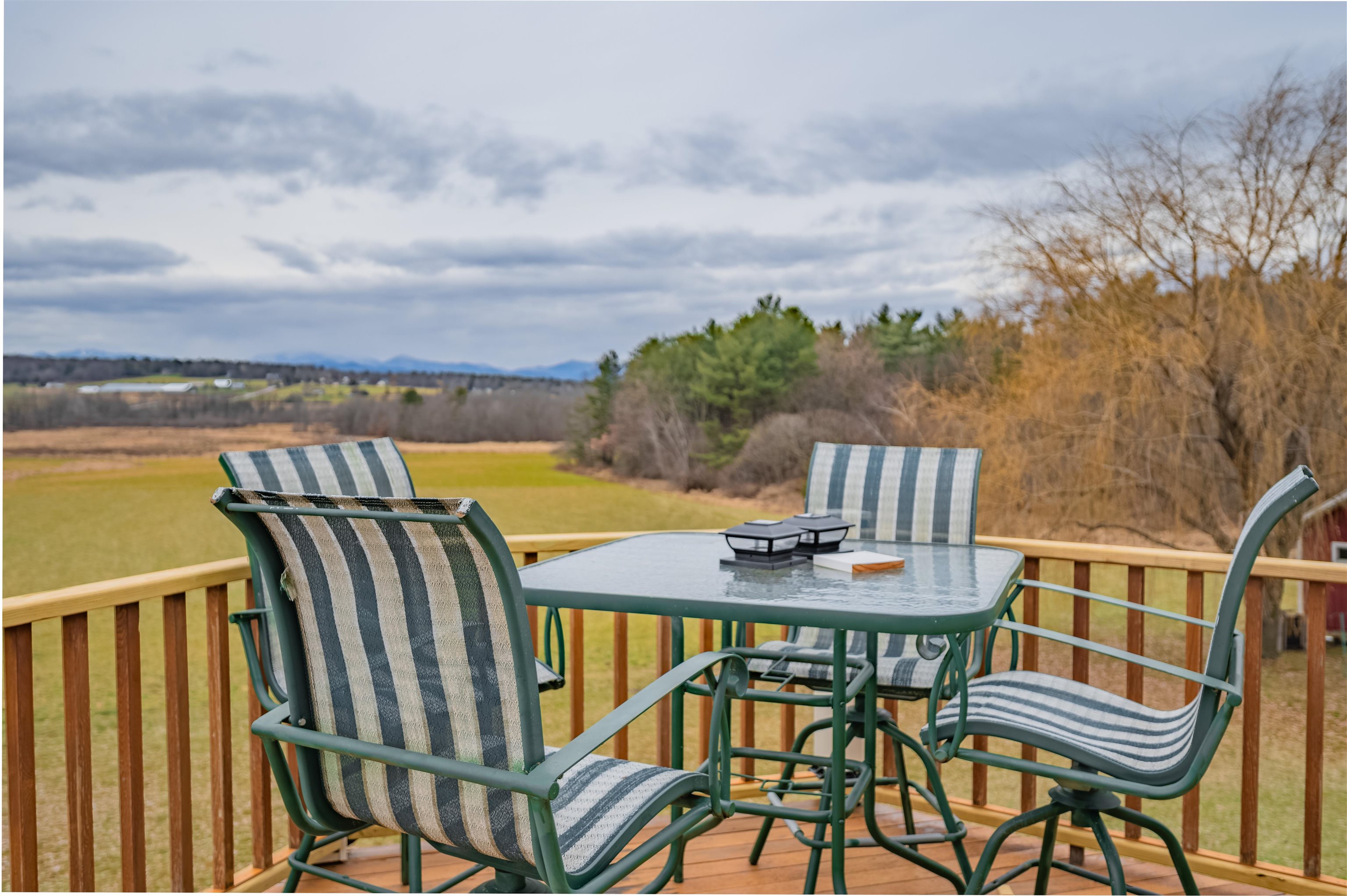 211 Raymond Road Ferrisburgh, VT 05491 - Photo 24 of 40 Gallery Image 24