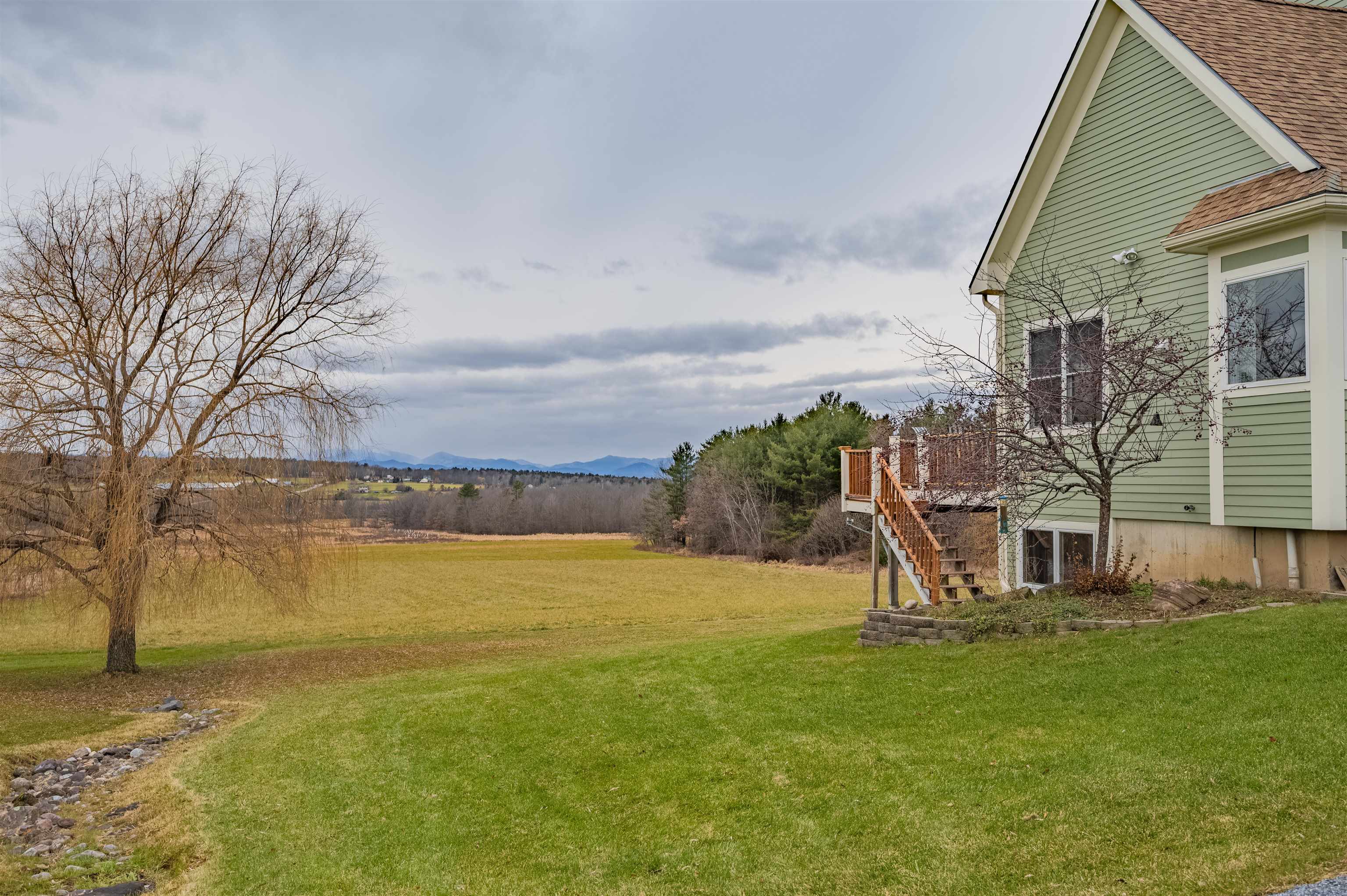 211 Raymond Road Ferrisburgh, VT 05491 - Photo 25 of 40 Gallery Image 25