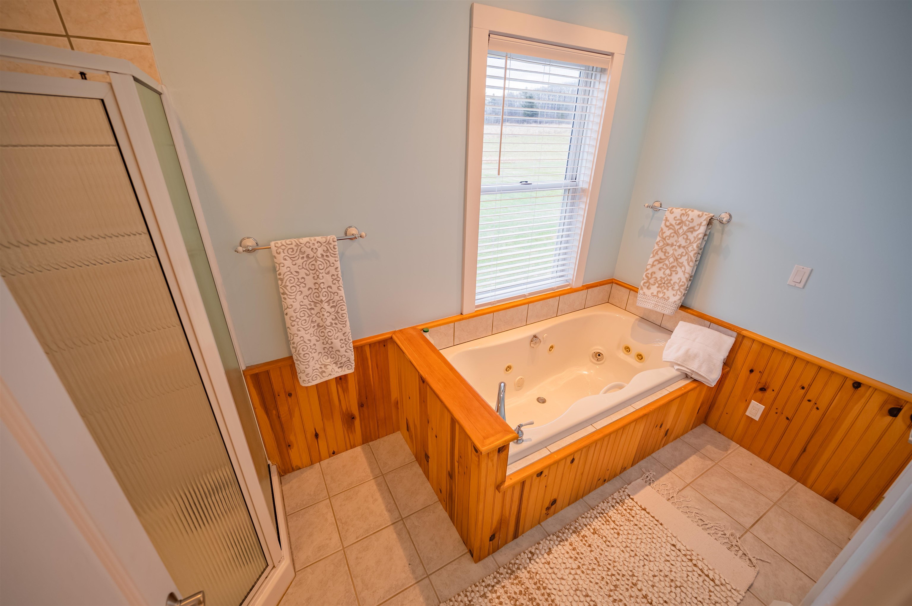 211 Raymond Road Ferrisburgh, VT 05491 - Photo 29 of 40 Gallery Image 29