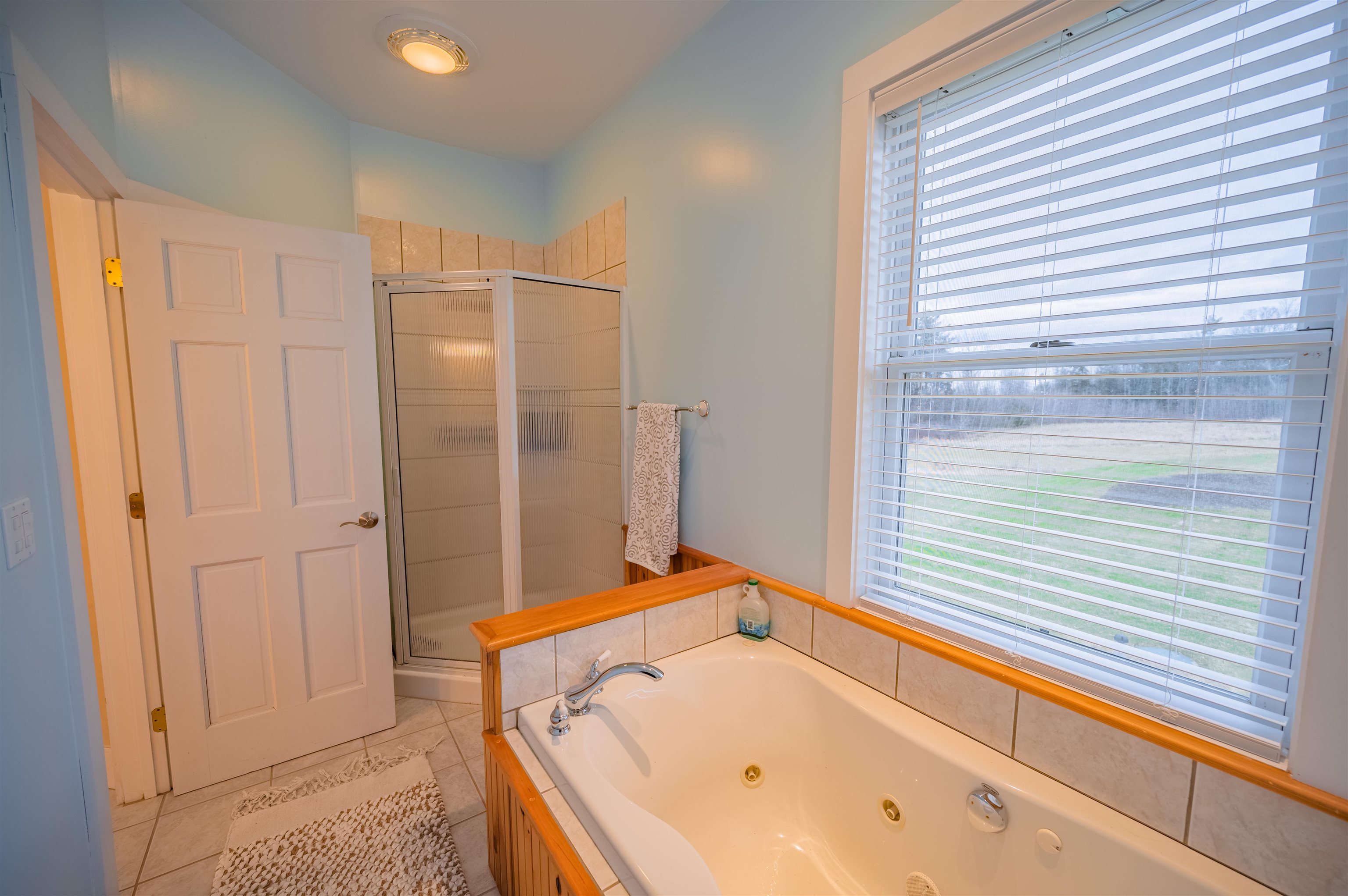 211 Raymond Road Ferrisburgh, VT 05491 - Photo 31 of 40 Gallery Image 31