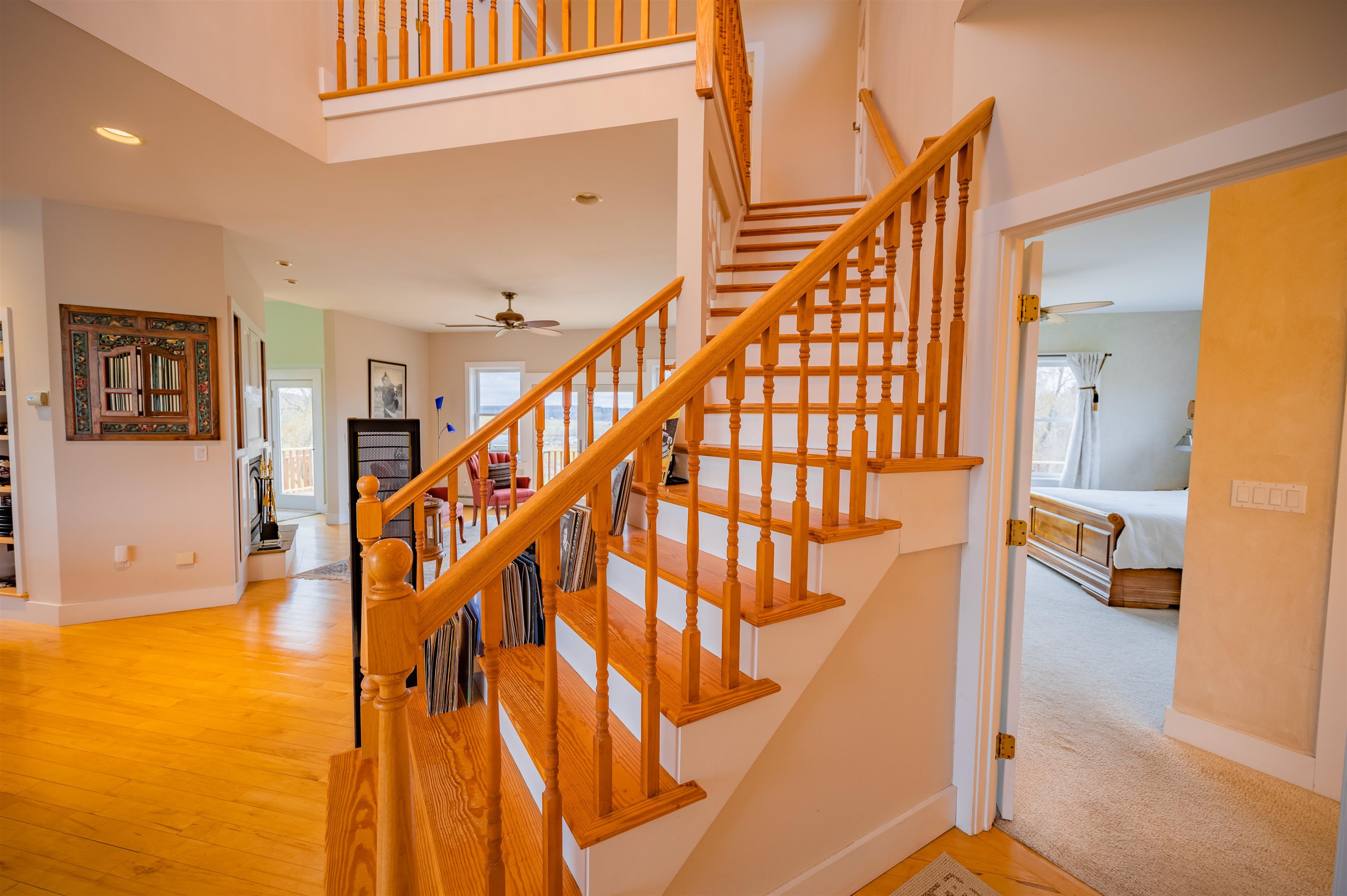 211 Raymond Road Ferrisburgh, VT 05491 - Photo 32 of 40 Gallery Image 32