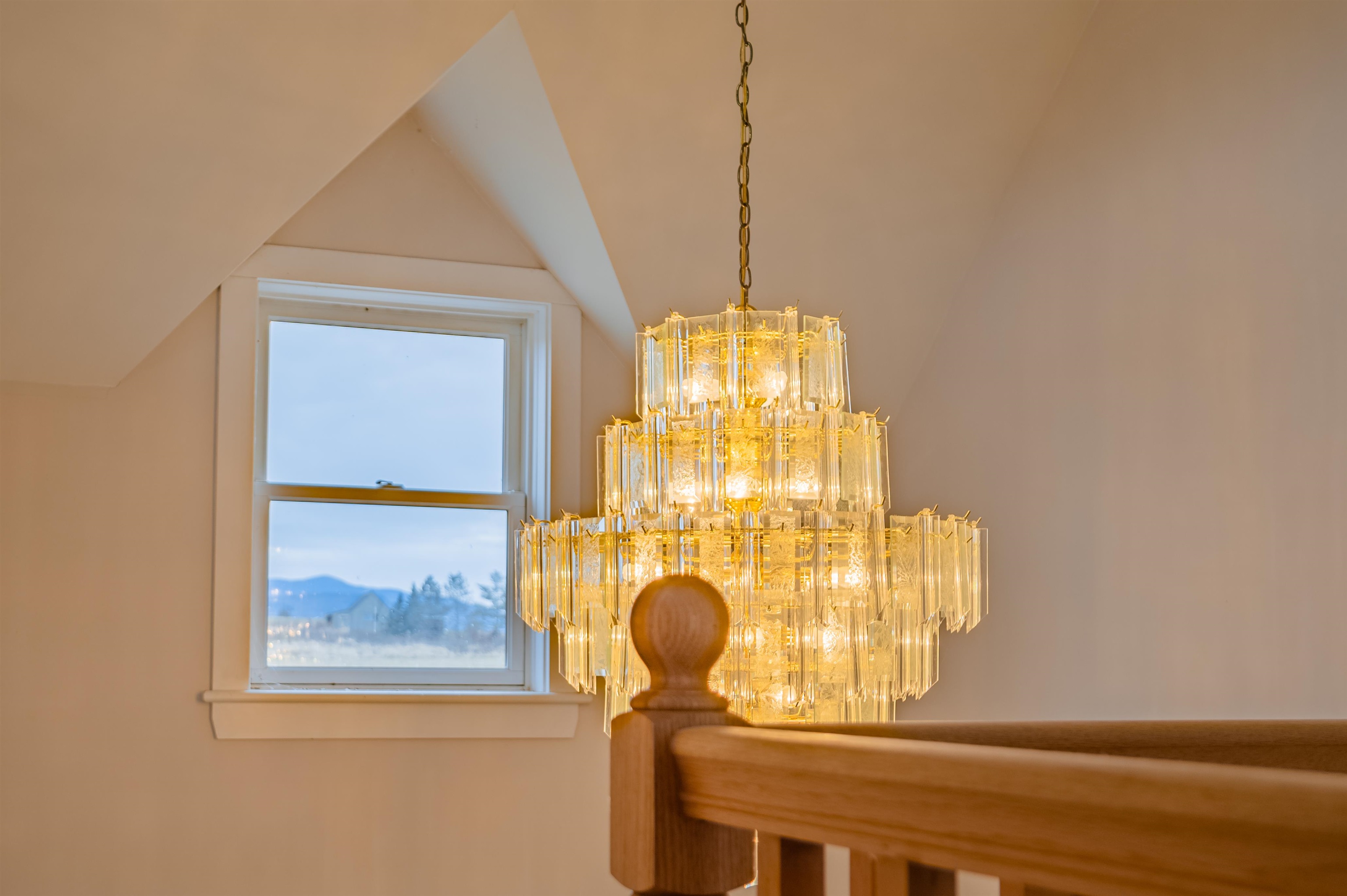 211 Raymond Road Ferrisburgh, VT 05491 - Photo 33 of 40 Gallery Image 33
