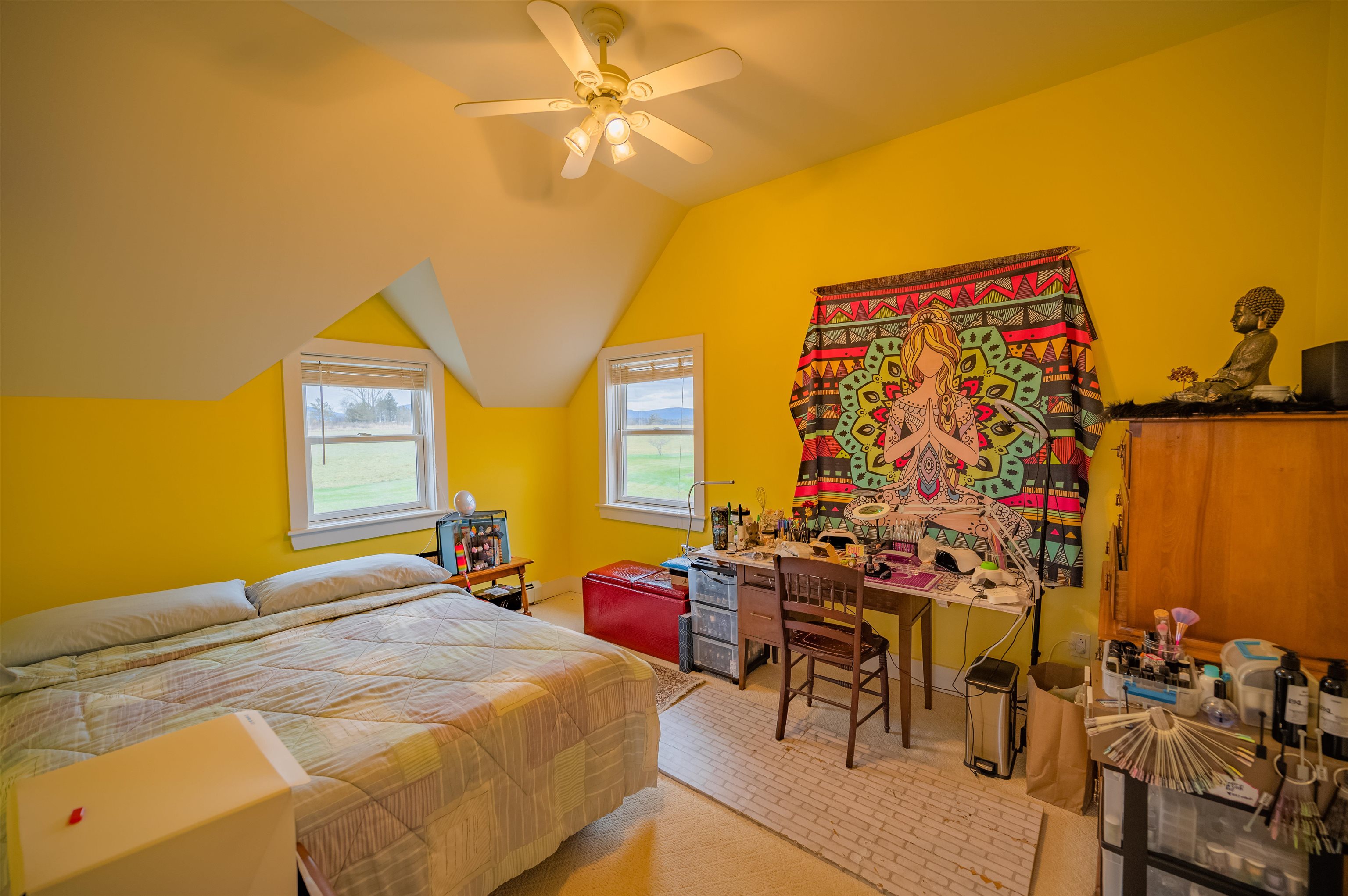 211 Raymond Road Ferrisburgh, VT 05491 - Photo 34 of 40 Gallery Image 34