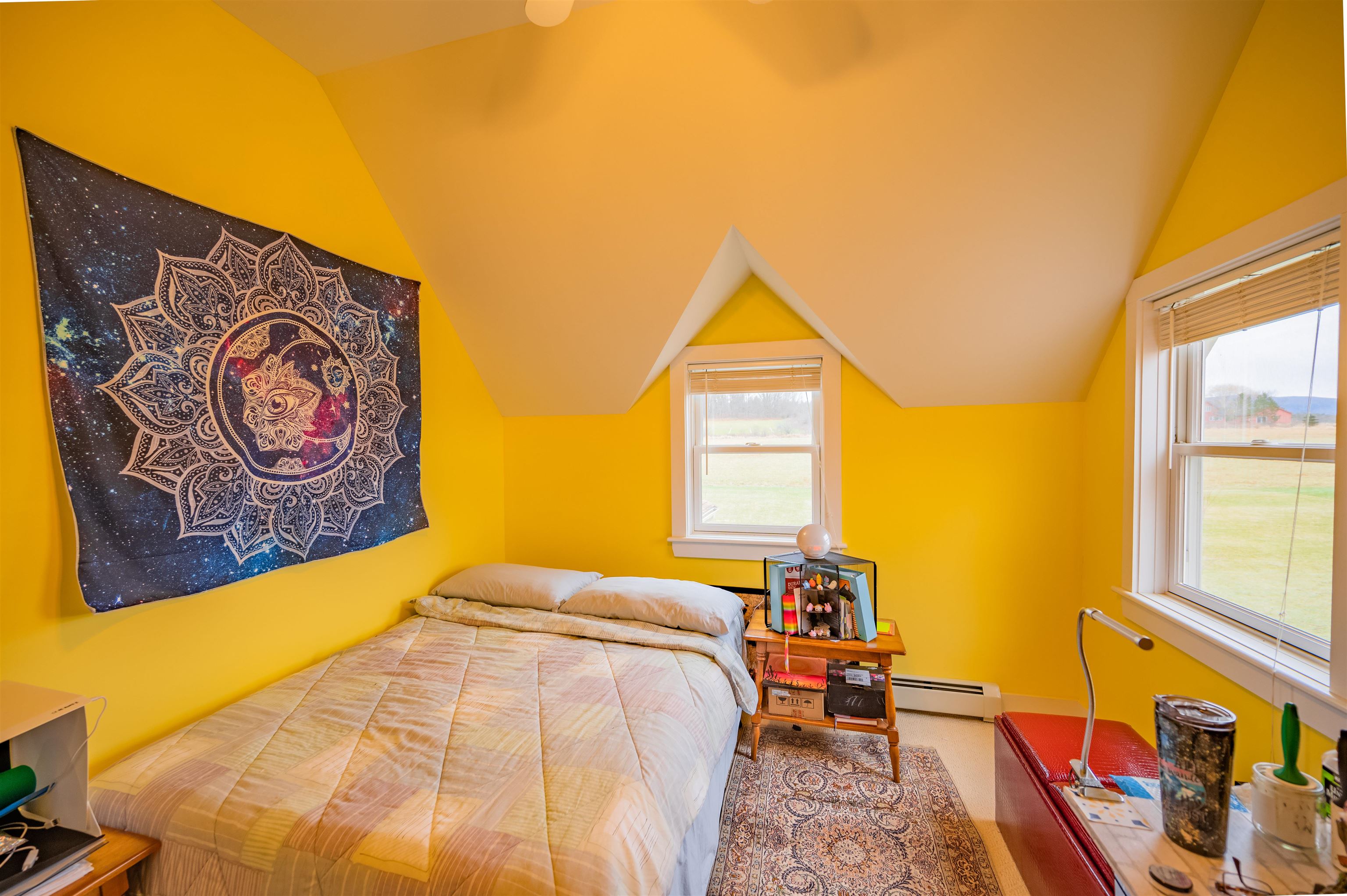 211 Raymond Road Ferrisburgh, VT 05491 - Photo 35 of 40 Gallery Image 35