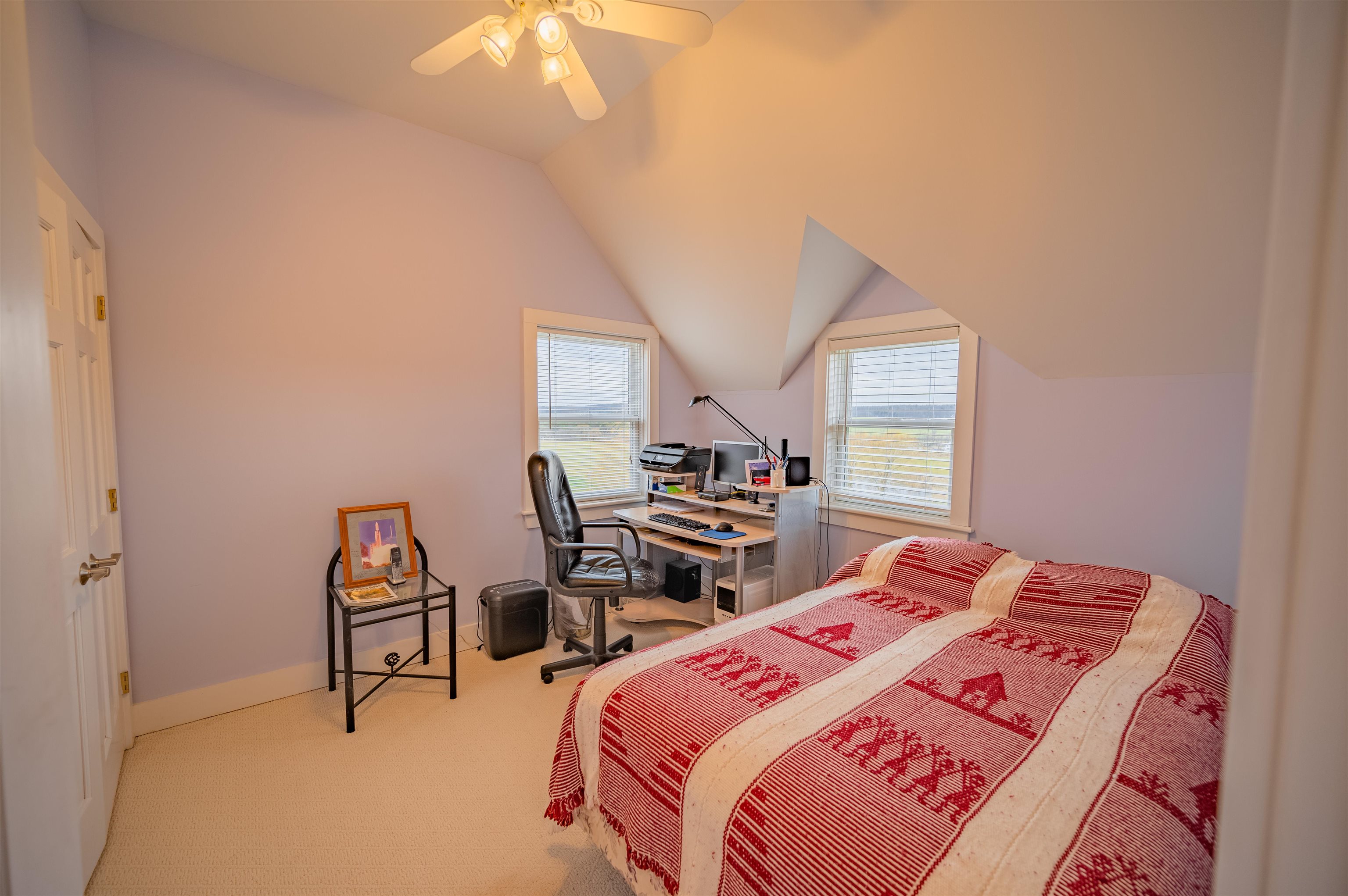 211 Raymond Road Ferrisburgh, VT 05491 - Photo 36 of 40 Gallery Image 36