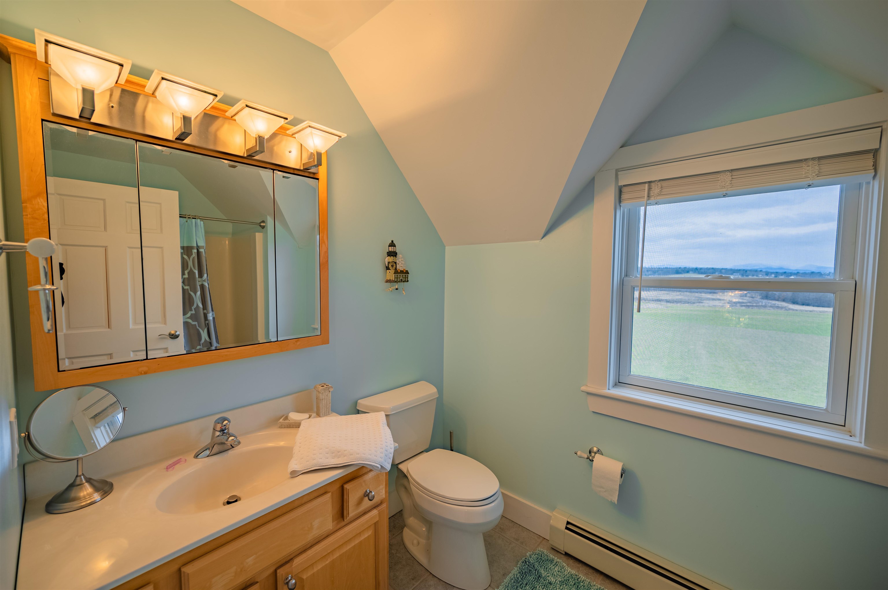 211 Raymond Road Ferrisburgh, VT 05491 - Photo 38 of 40 Gallery Image 38