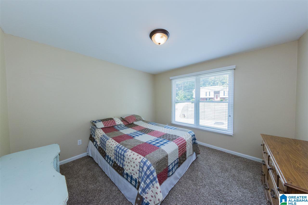 2677 Chestnut Way Pinson, AL 35126 - Photo 16 of 27
