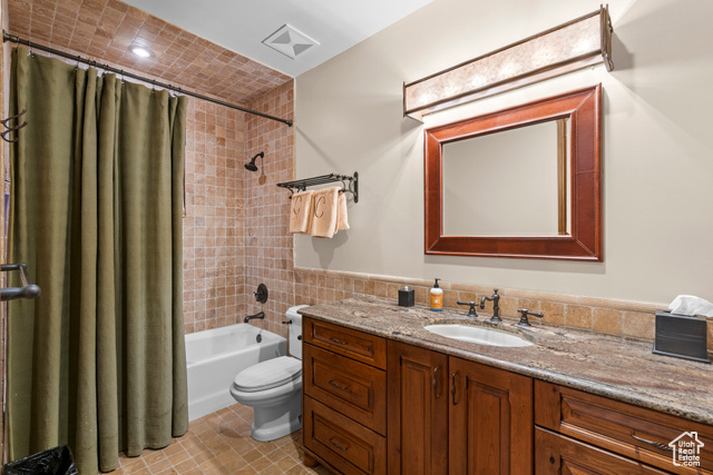 1943 North Wolf Creek Ranch Road, Unit 12 Heber City, UT 84036 - Photo 67 of 175
