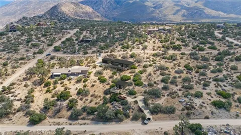 $35,000 | 0 Lot 45 San Jacinto Rd Mountain Center, Mountain Center, CA 92561