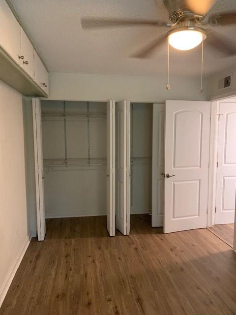 4266 Roswell Road Northeast, Unit K1 Atlanta, GA 30342 - Photo 9 of 13 Gallery Image 9