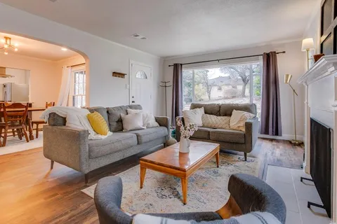 $389,000 | 326 Vermont Avenue, Dallas, TX 75216