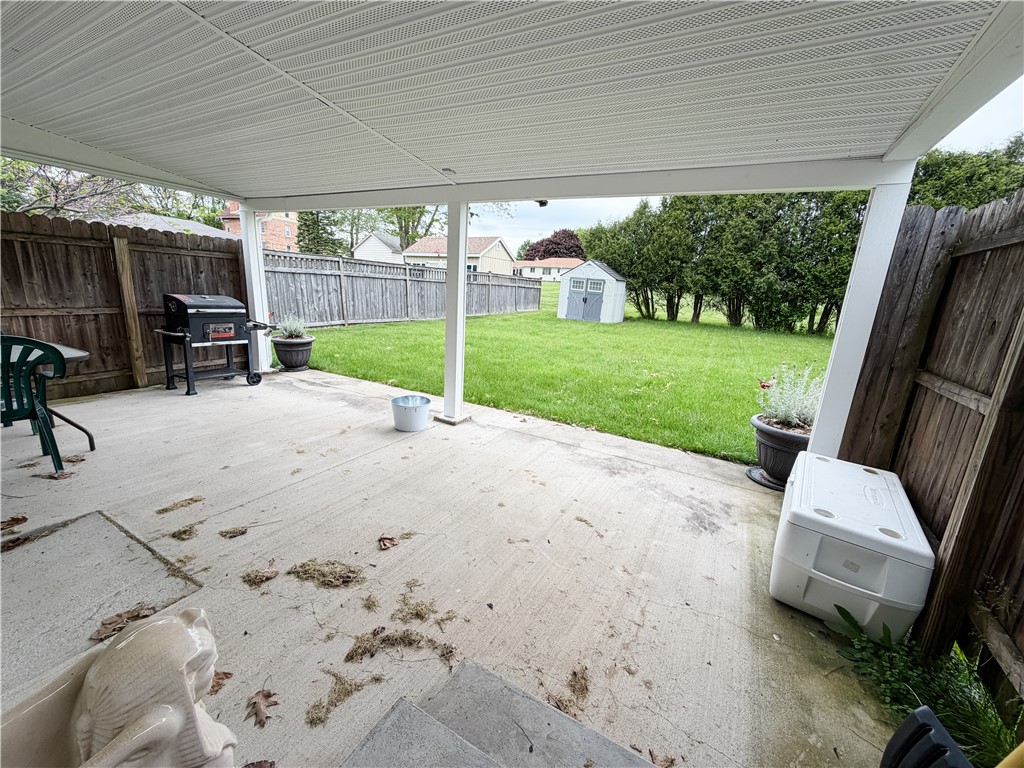 6 Wegman Street Sennett, NY 13021 - Photo 38 of 45