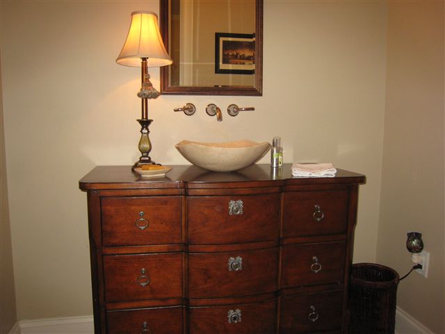 210 Dublin Court, Unit DEVONSHIRE SUBDIVISION Anderson, SC 29621 - Photo 11 of 21 Gallery Image 11