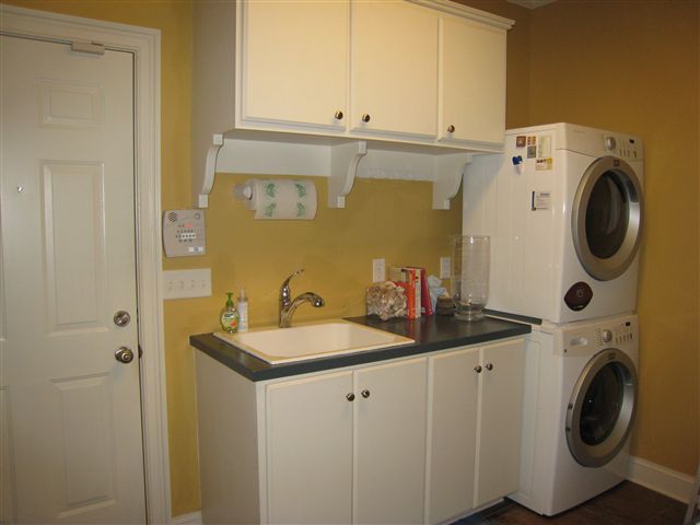 210 Dublin Court, Unit DEVONSHIRE SUBDIVISION Anderson, SC 29621 - Photo 12 of 21 Gallery Image 12