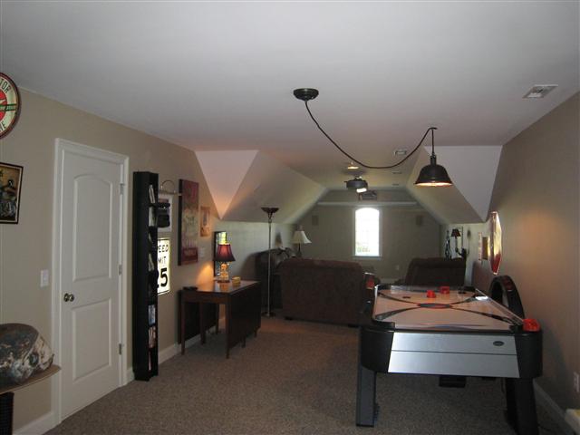 210 Dublin Court, Unit DEVONSHIRE SUBDIVISION Anderson, SC 29621 - Photo 13 of 21 Gallery Image 13