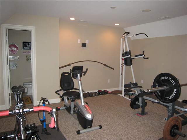 210 Dublin Court, Unit DEVONSHIRE SUBDIVISION Anderson, SC 29621 - Photo 14 of 21 Gallery Image 14