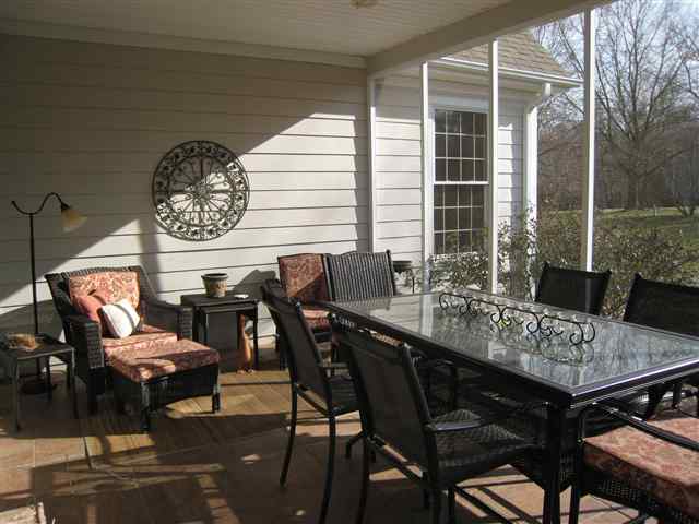 210 Dublin Court, Unit DEVONSHIRE SUBDIVISION Anderson, SC 29621 - Photo 16 of 21 Gallery Image 16