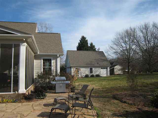 210 Dublin Court, Unit DEVONSHIRE SUBDIVISION Anderson, SC 29621 - Photo 17 of 21 Gallery Image 17