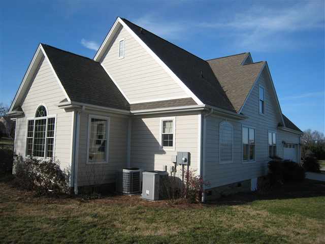 210 Dublin Court, Unit DEVONSHIRE SUBDIVISION Anderson, SC 29621 - Photo 20 of 21 Gallery Image 20