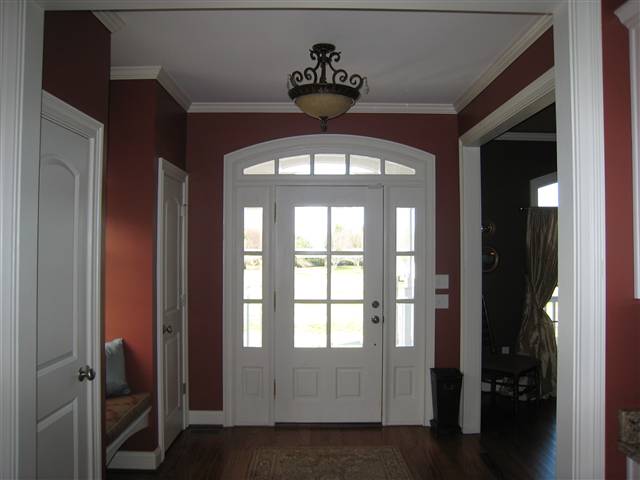 210 Dublin Court, Unit DEVONSHIRE SUBDIVISION Anderson, SC 29621 - Photo 2 of 21 Gallery Image 2