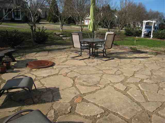 210 Dublin Court, Unit DEVONSHIRE SUBDIVISION Anderson, SC 29621 - Photo 21 of 21 Gallery Image 21