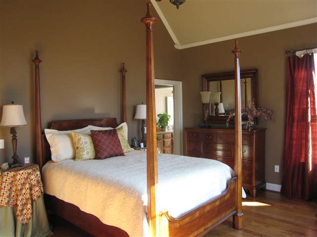 210 Dublin Court, Unit DEVONSHIRE SUBDIVISION Anderson, SC 29621 - Photo 6 of 21 Gallery Image 6