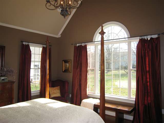 210 Dublin Court, Unit DEVONSHIRE SUBDIVISION Anderson, SC 29621 - Photo 7 of 21 Gallery Image 7