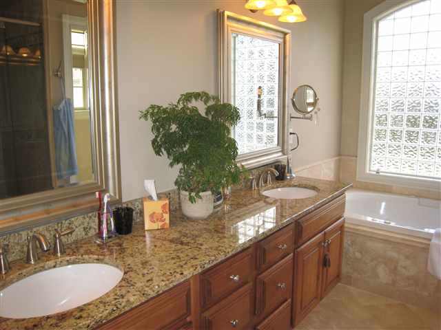 210 Dublin Court, Unit DEVONSHIRE SUBDIVISION Anderson, SC 29621 - Photo 8 of 21 Gallery Image 8