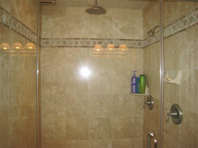 210 Dublin Court, Unit DEVONSHIRE SUBDIVISION Anderson, SC 29621 - Photo 9 of 21 Gallery Image 9