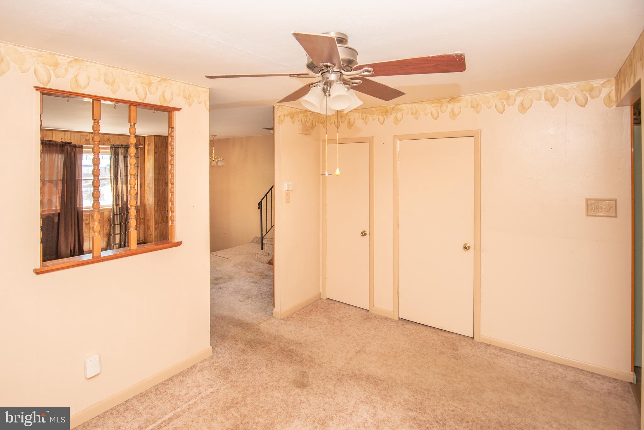 11710 Corry Road Philadelphia, PA 19154 - Photo 6 of 28 Gallery Image 6