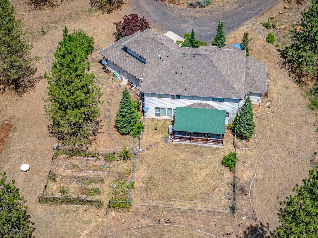 8217 West Rutter Parkway Spokane, WA 99208 - Photo 49 of 50