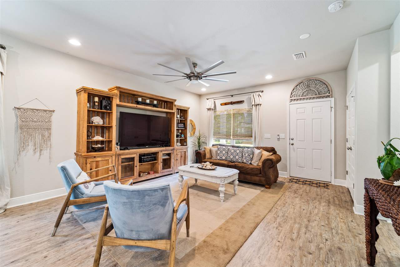 1234 Primrose Lane Foley, AL 36535 - Photo 4 of 24