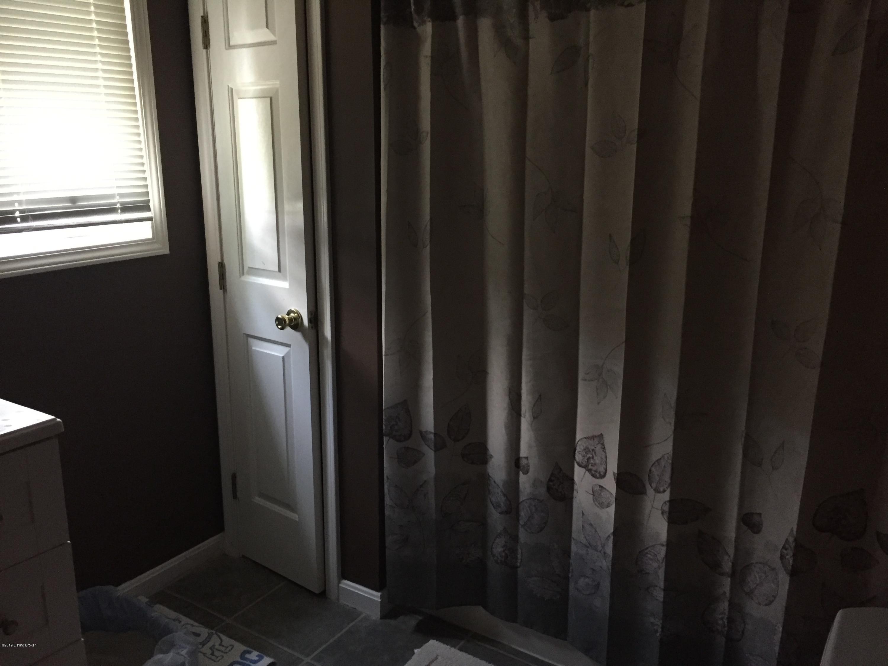 3348 Kings Ridge Road Bedford, KY 40006 - Photo 13 of 17 FEE27119-22F2-4BC9-81C2-04C370C4AF8D