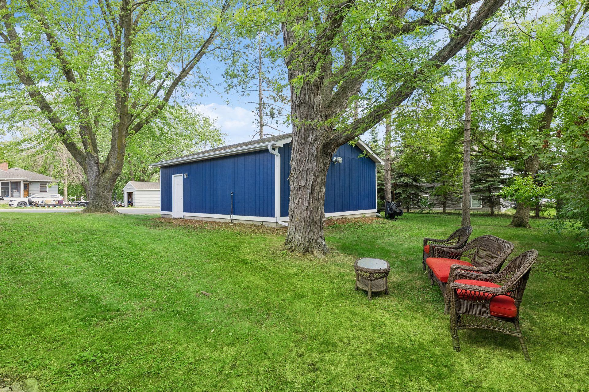 4965 Main Street East Maple Plain, MN 55359 - Photo 37 of 39