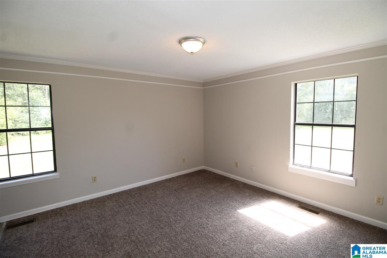 84 Jett Road Warrior, AL 35180 - Photo 8 of 19