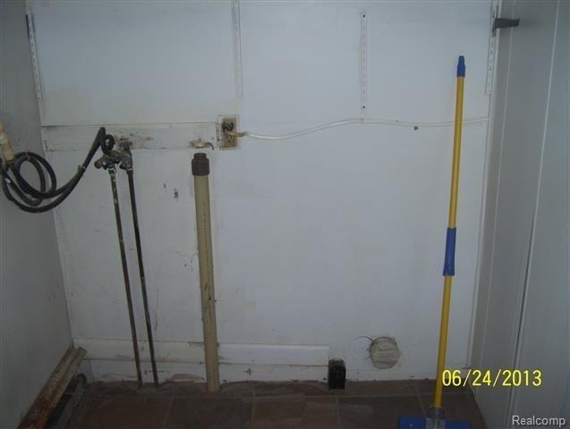 1866 South Germania Road Marlette, MI 48453 - Photo 19 of 30 16 (Small).JPG